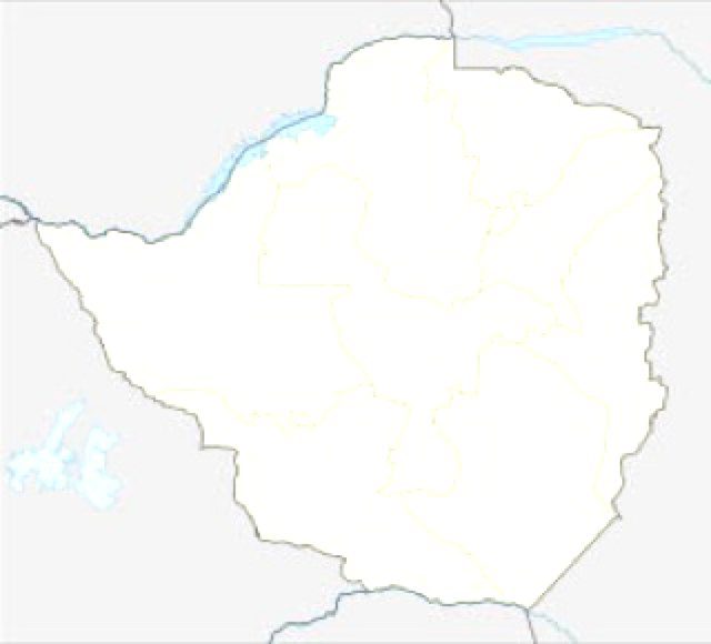 265px-zimbabwe location_map_svg copy